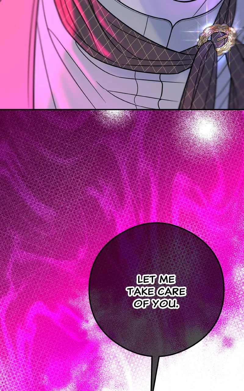 I’ll Marry Your Brother Chapter 7 page 88 - 