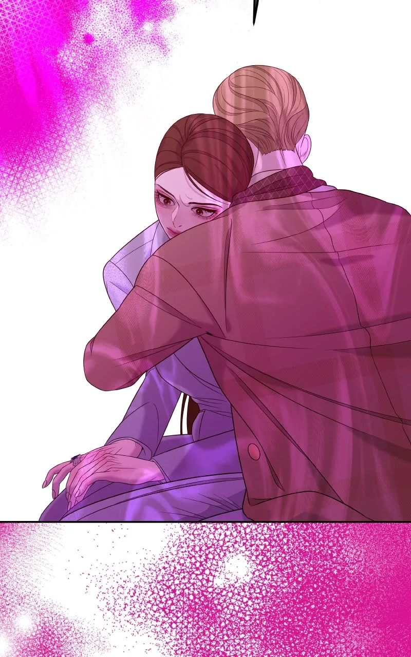 I’ll Marry Your Brother Chapter 7 page 89 - 