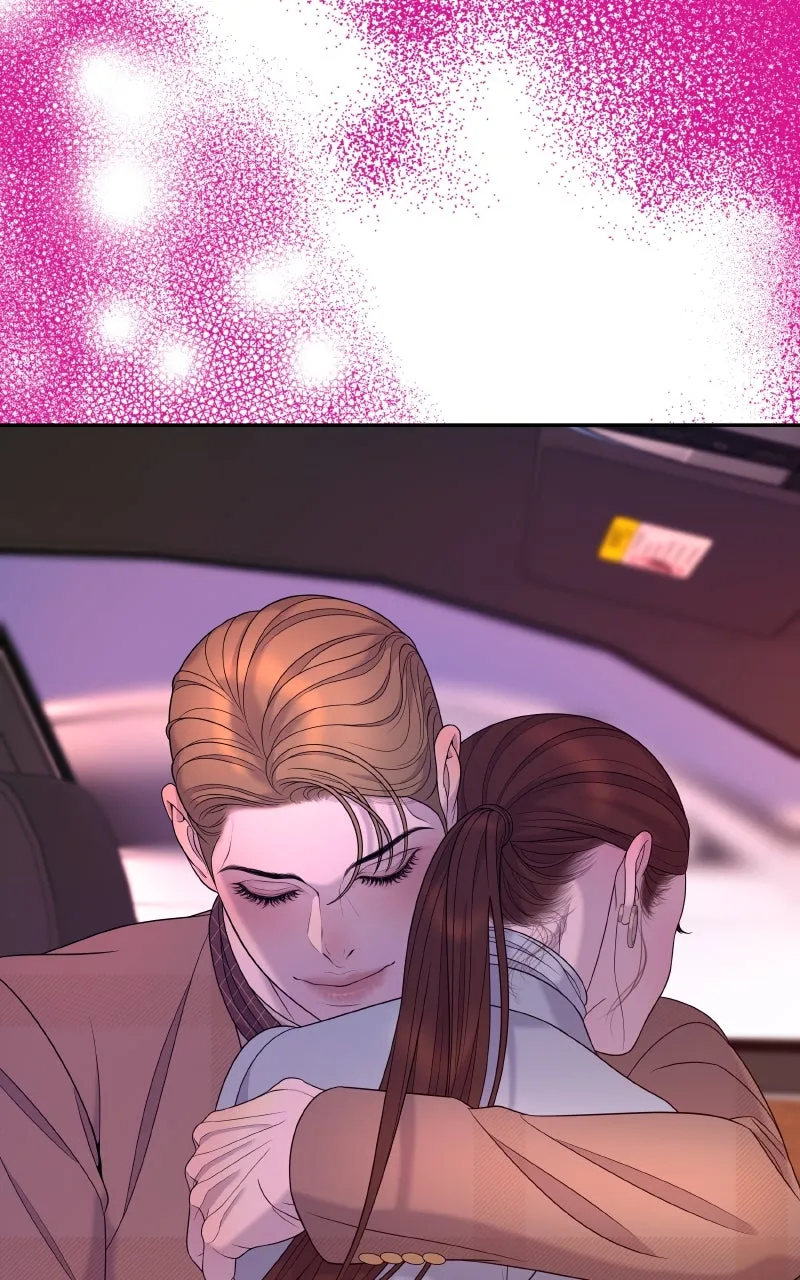 I’ll Marry Your Brother Chapter 7 page 90 - 