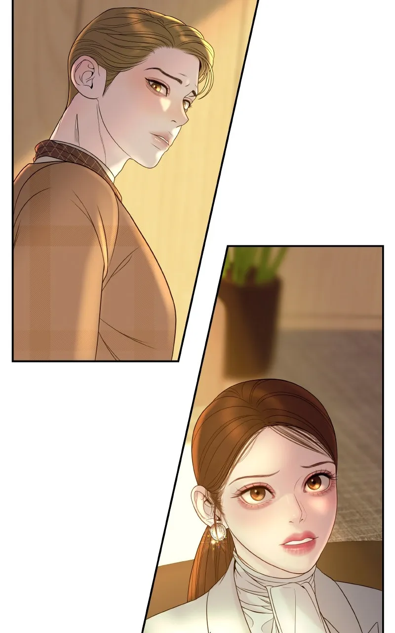 I’ll Marry Your Brother Chapter 7 page 10 - 