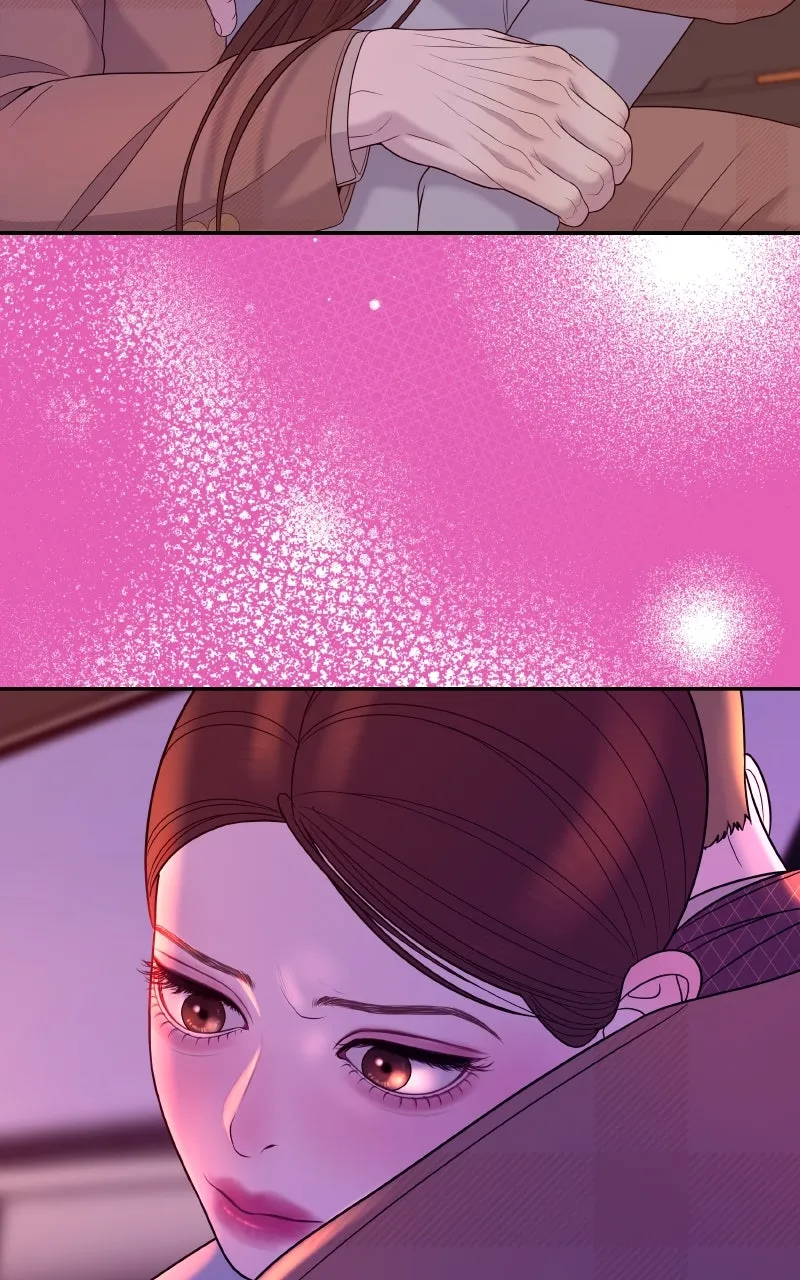 I’ll Marry Your Brother Chapter 7 page 91 - 