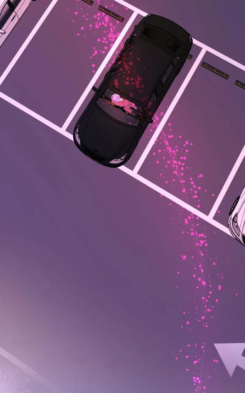 I’ll Marry Your Brother Chapter 7 page 93 - 
