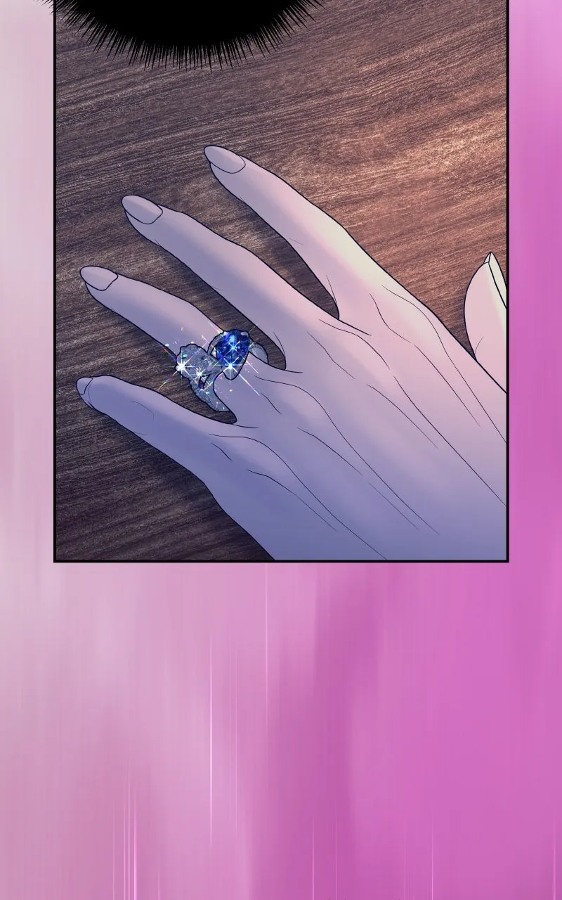 I’ll Marry Your Brother Chapter 7 page 97 - 