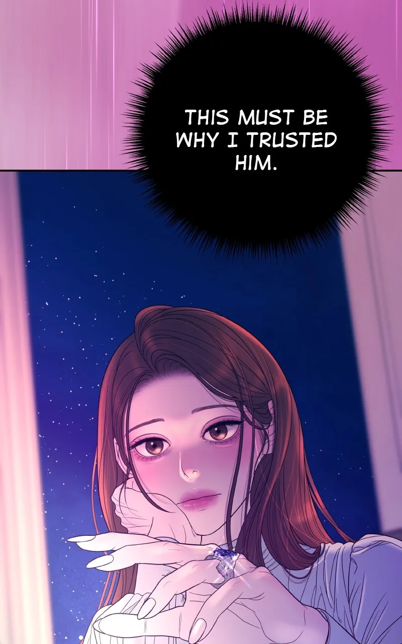 I’ll Marry Your Brother Chapter 7 page 98 - 