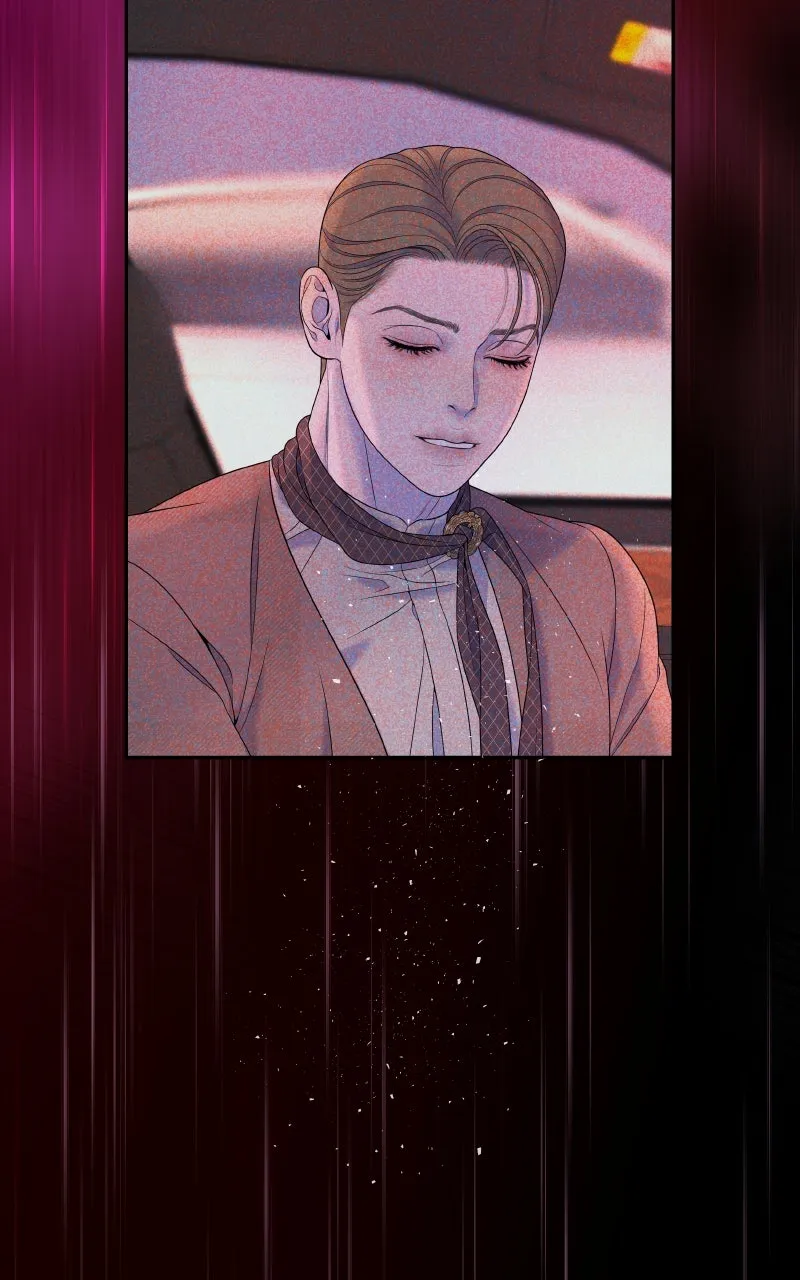 I’ll Marry Your Brother Chapter 7 page 100 - 