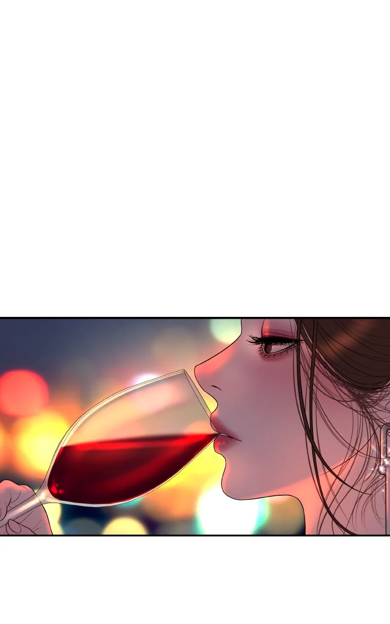 I’ll Marry Your Brother Chapter 8 page 12 - 