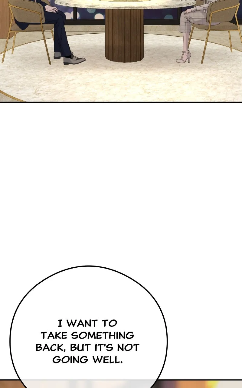 I’ll Marry Your Brother Chapter 8 page 14 - 