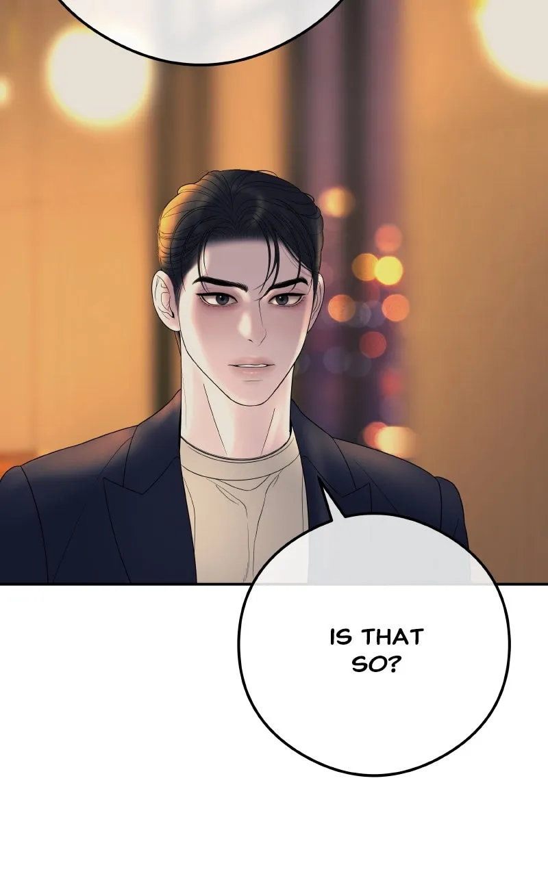 I’ll Marry Your Brother Chapter 8 page 15 - 