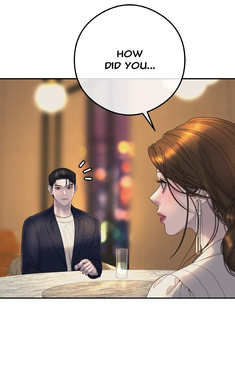 I’ll Marry Your Brother Chapter 8 page 20 - 