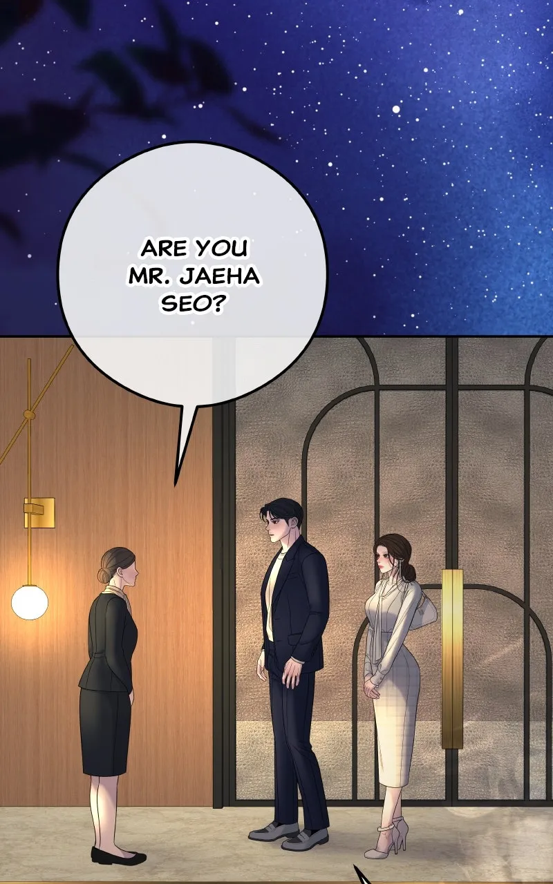 I’ll Marry Your Brother Chapter 8 page 3 - 