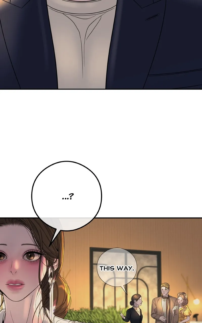 I’ll Marry Your Brother Chapter 8 page 22 - 