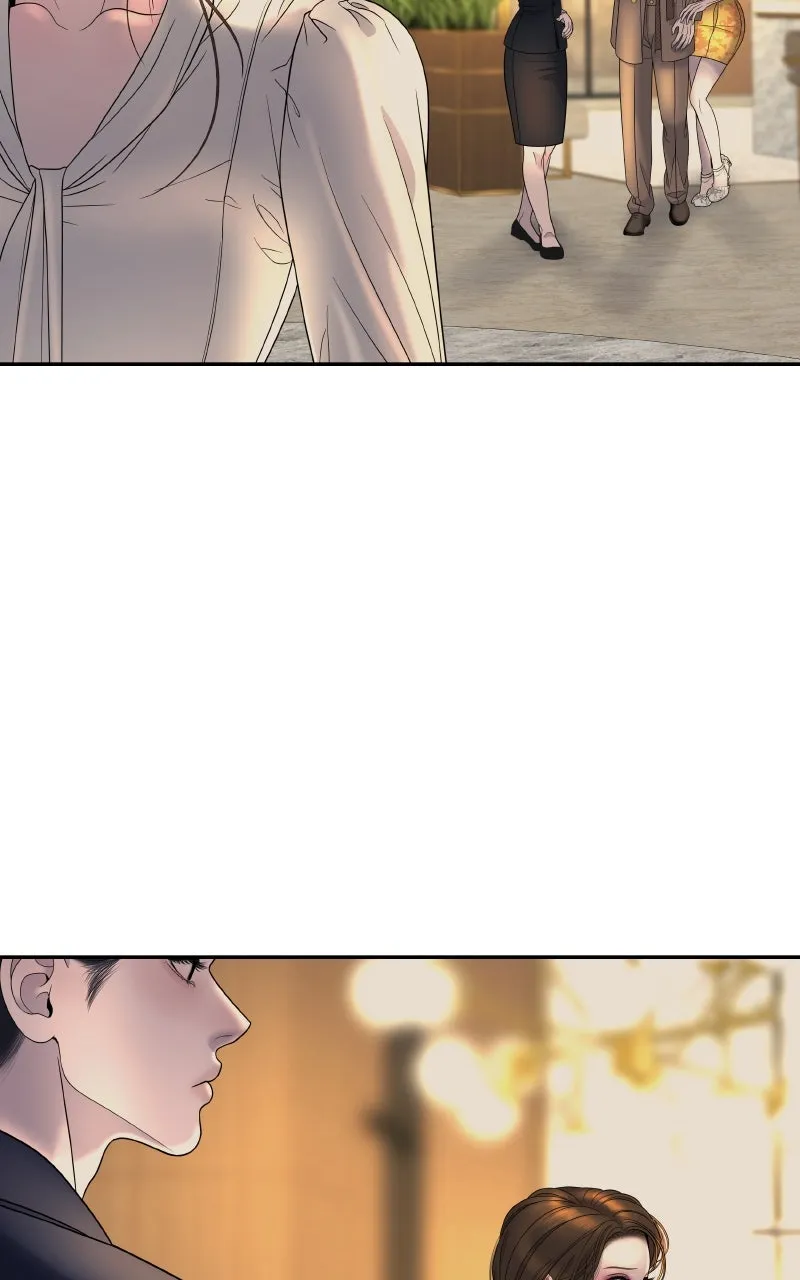 I’ll Marry Your Brother Chapter 8 page 23 - 