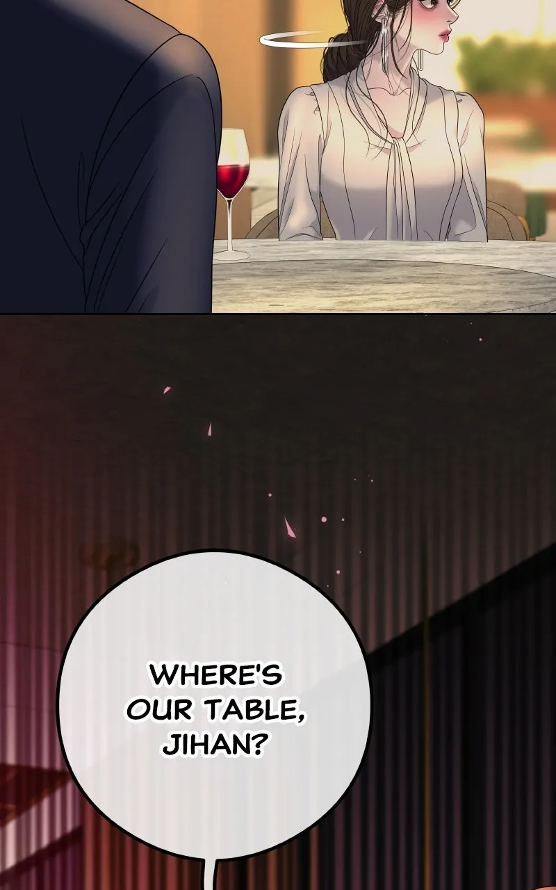 I’ll Marry Your Brother Chapter 8 page 24 - 