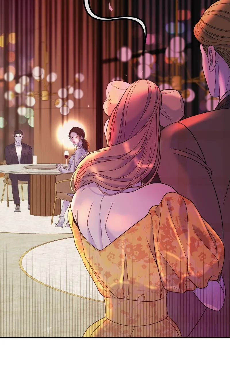 I’ll Marry Your Brother Chapter 8 page 25 - 