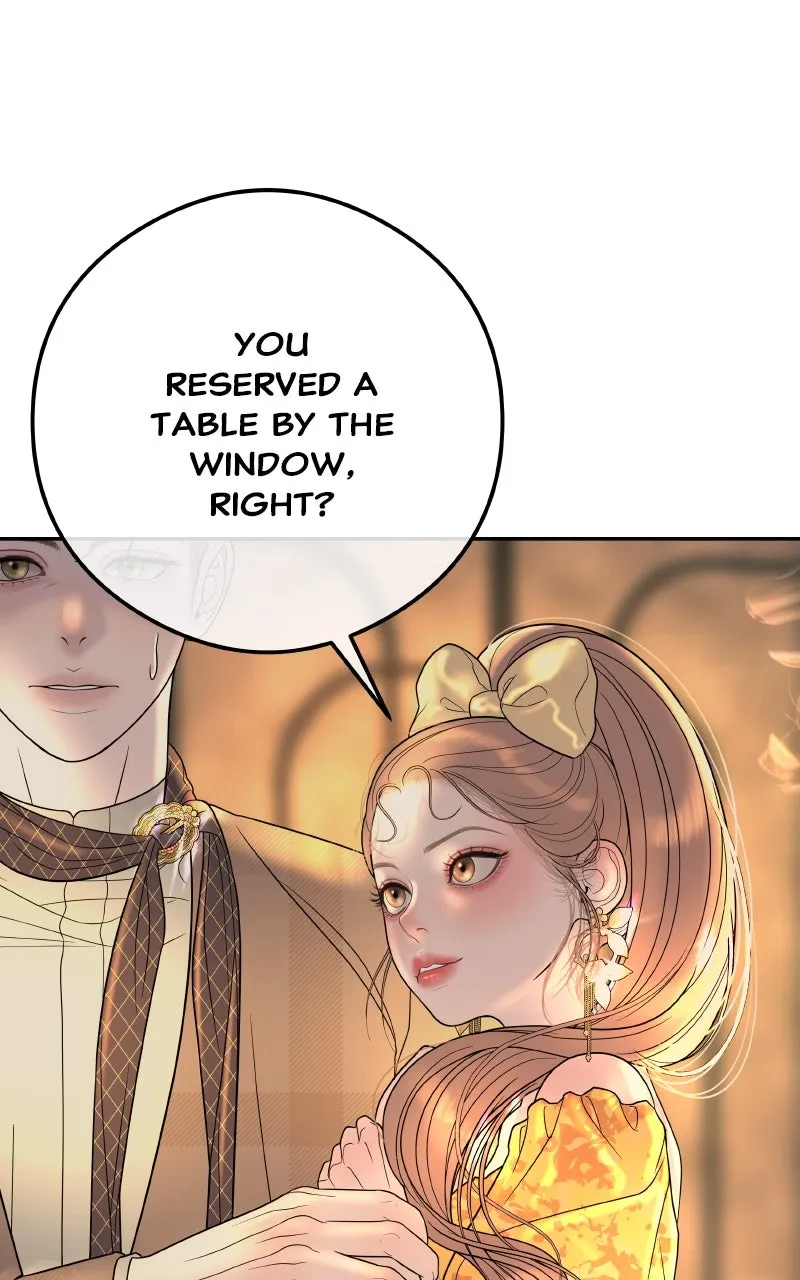 I’ll Marry Your Brother Chapter 8 page 26 - 