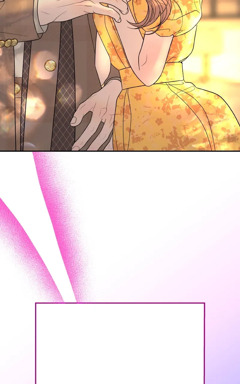 I’ll Marry Your Brother Chapter 8 page 27 - 