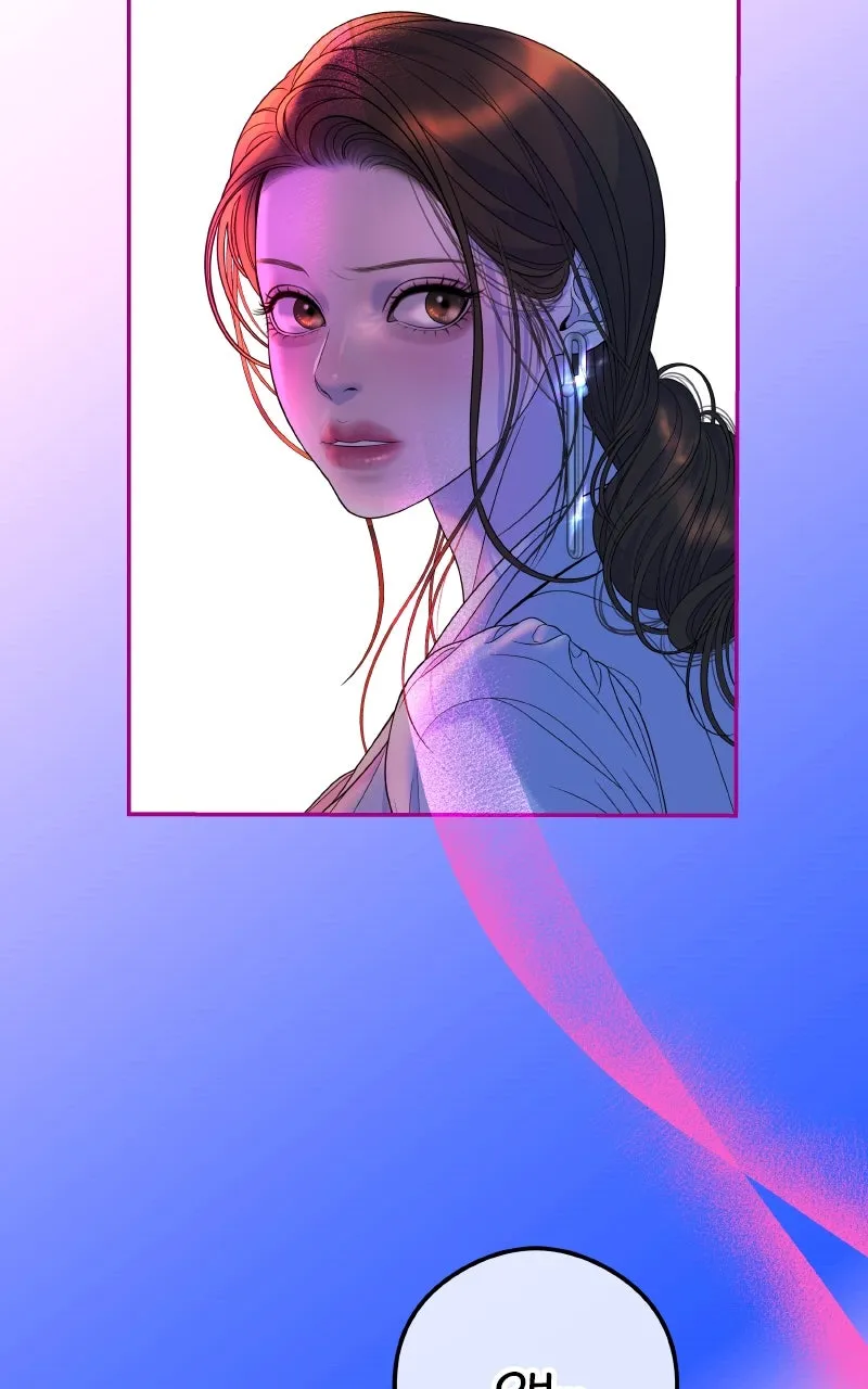 I’ll Marry Your Brother Chapter 8 page 28 - 