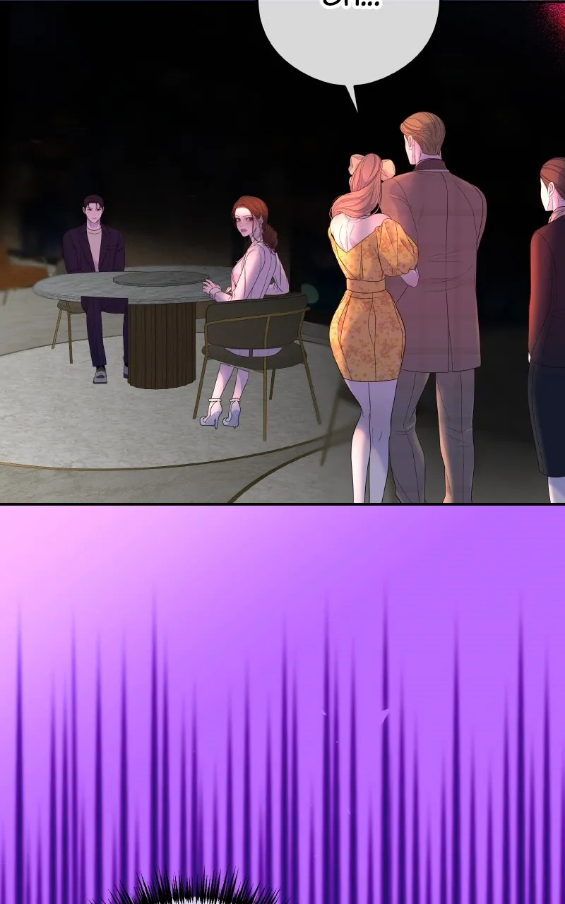 I’ll Marry Your Brother Chapter 8 page 29 - 