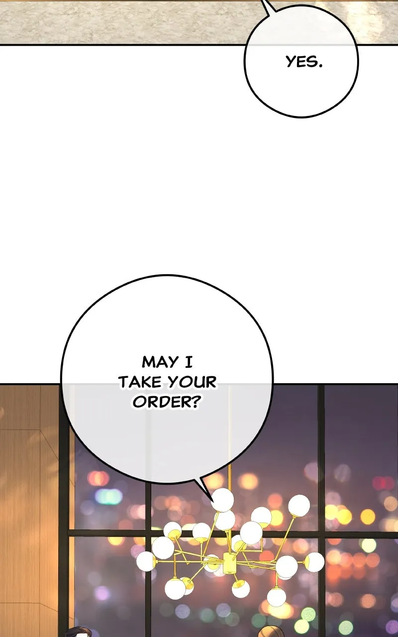I’ll Marry Your Brother Chapter 8 page 4 - 