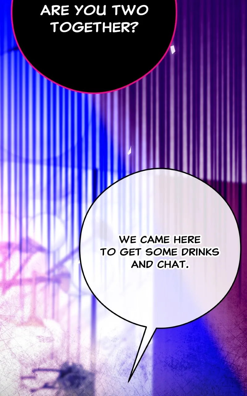 I’ll Marry Your Brother Chapter 8 page 31 - 