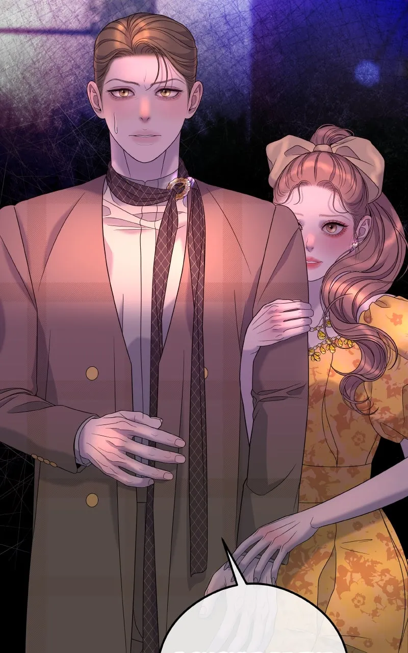 I’ll Marry Your Brother Chapter 8 page 32 - 