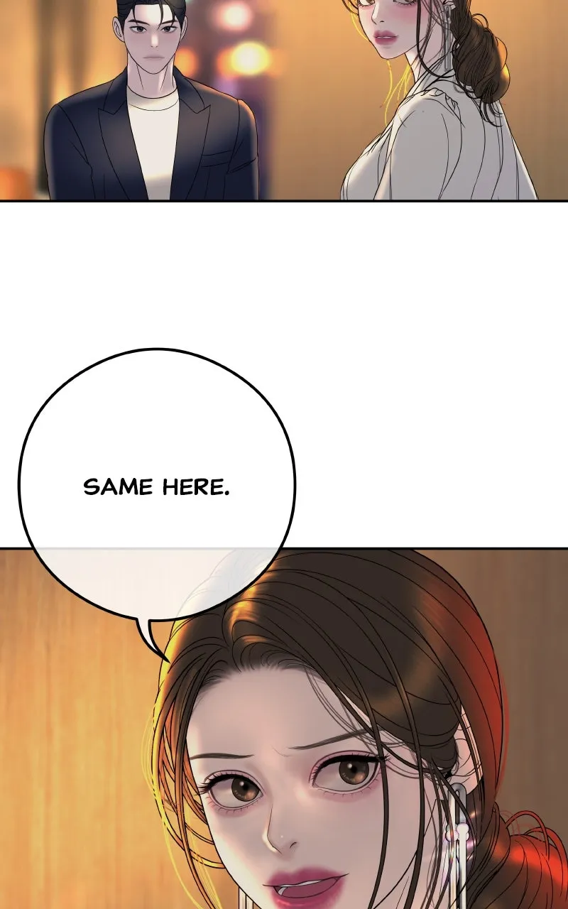 I’ll Marry Your Brother Chapter 8 page 34 - 