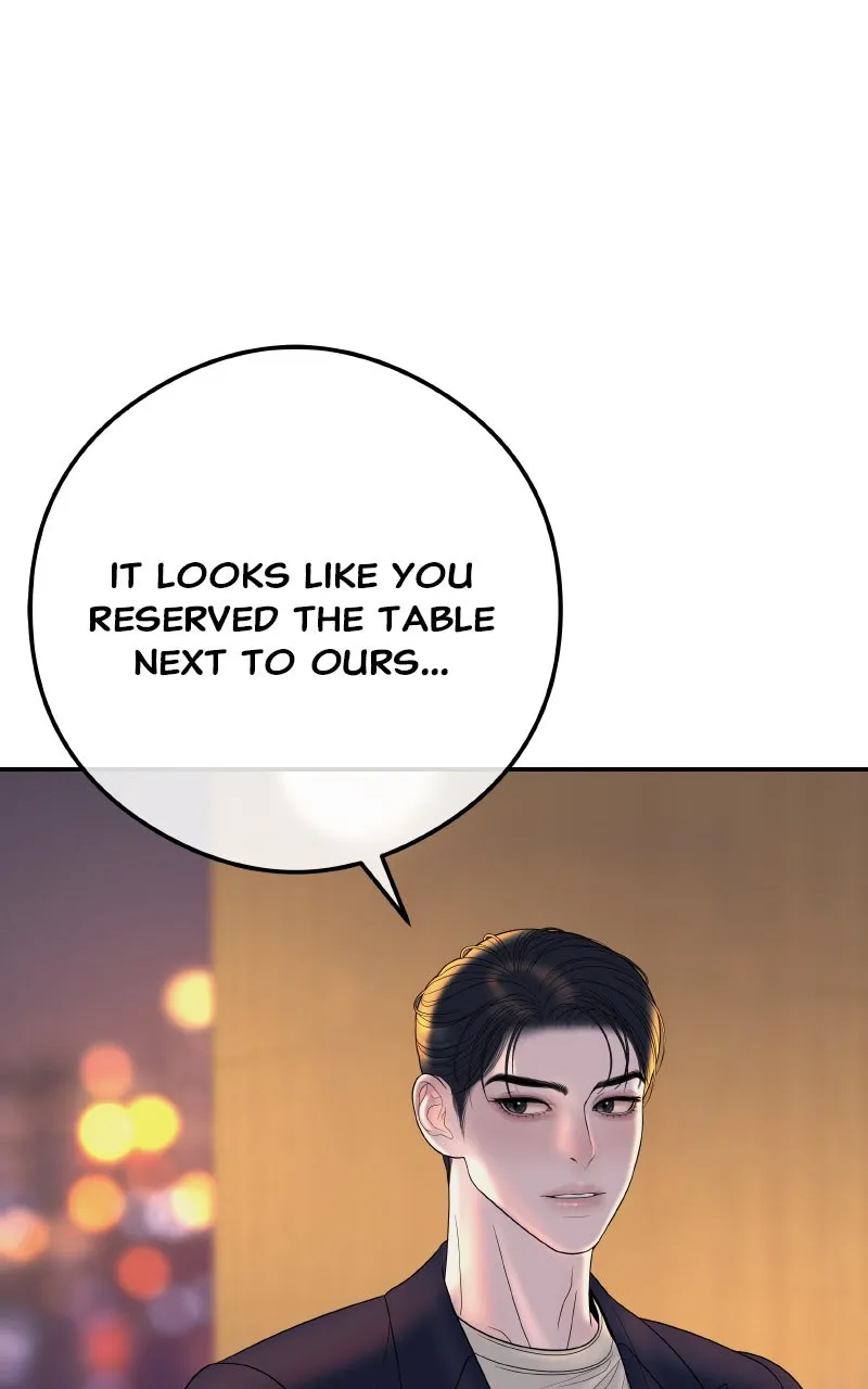 I’ll Marry Your Brother Chapter 8 page 36 - 