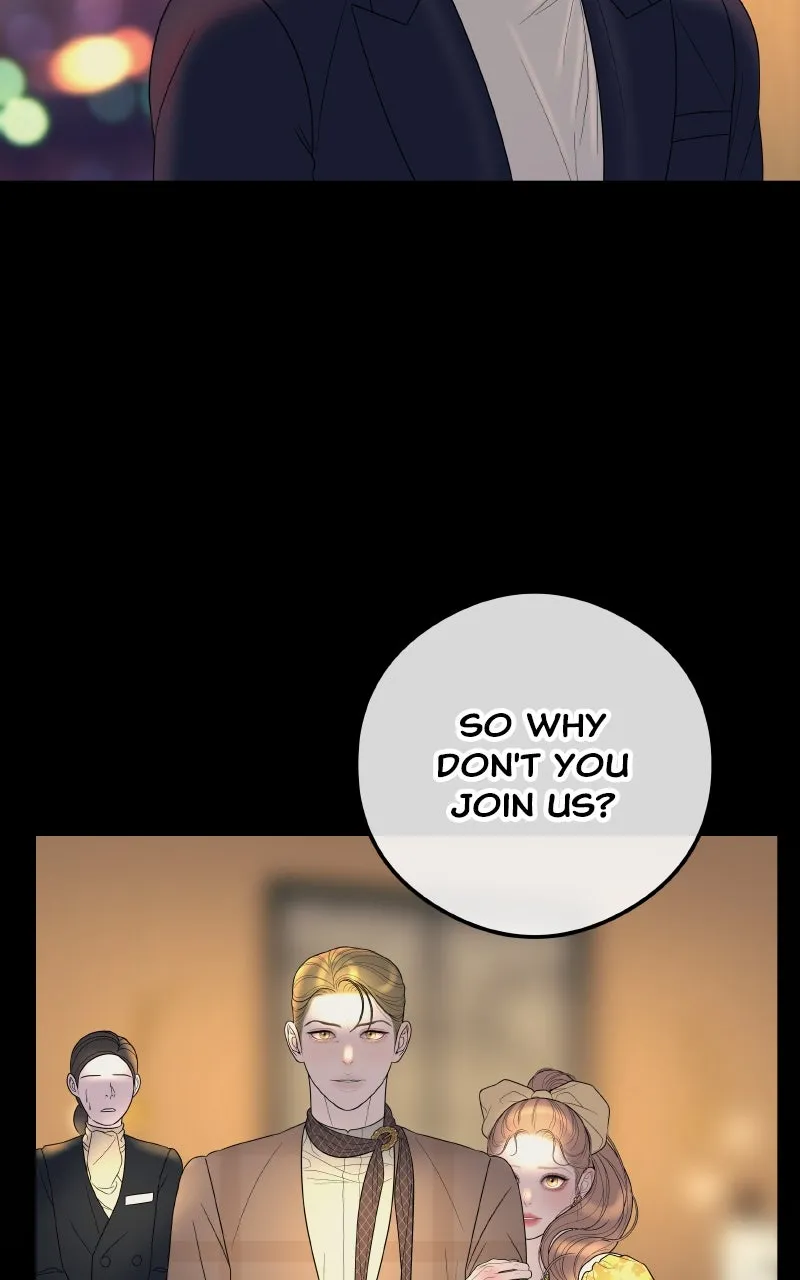 I’ll Marry Your Brother Chapter 8 page 37 - 