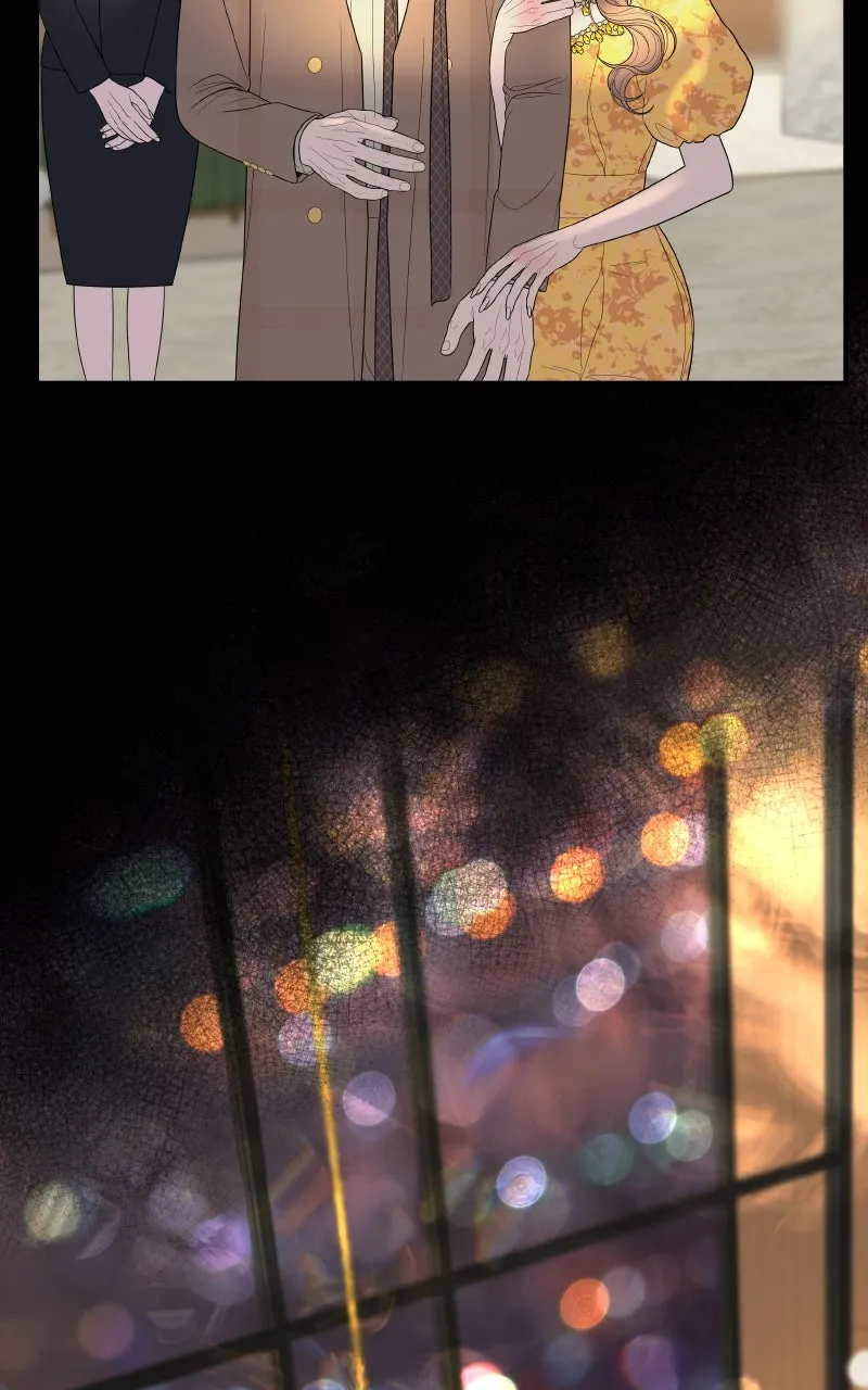 I’ll Marry Your Brother Chapter 8 page 38 - 