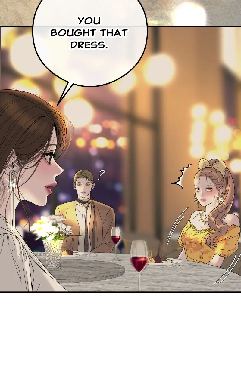 I’ll Marry Your Brother Chapter 8 page 40 - 