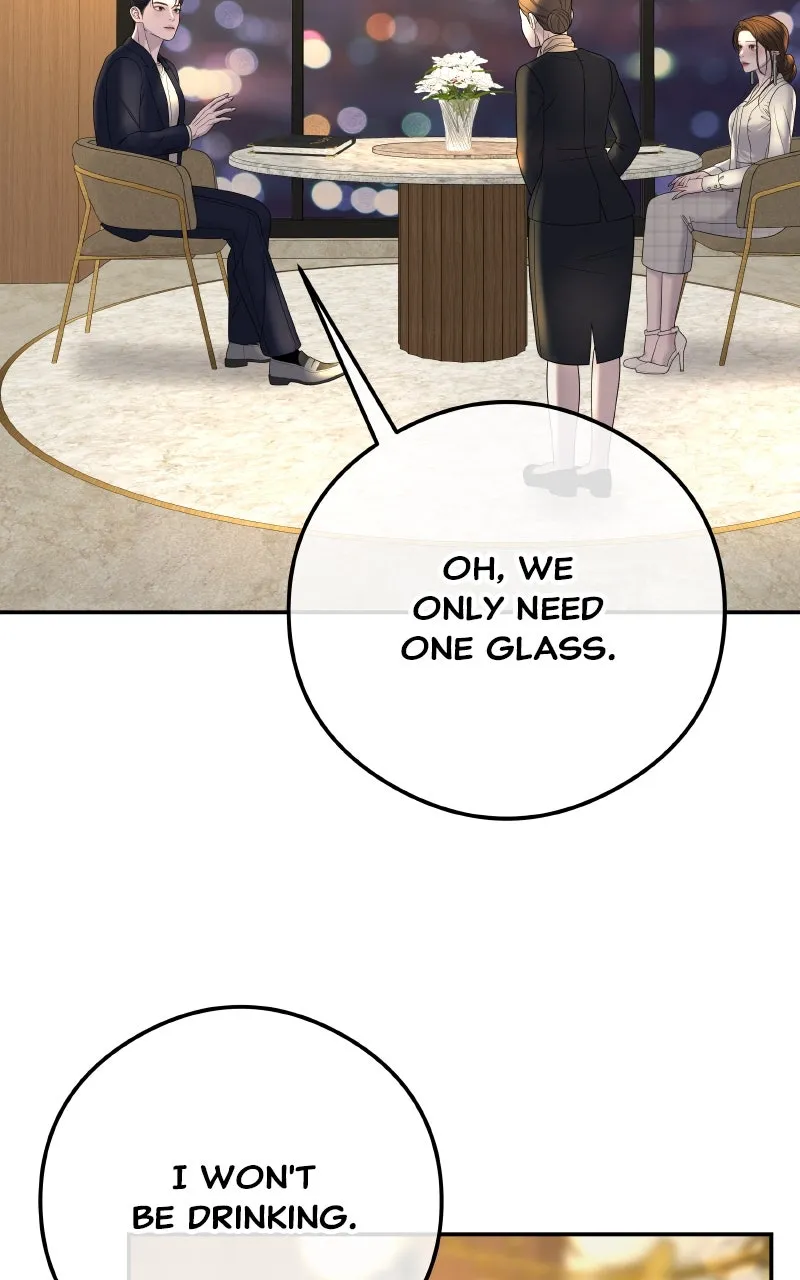 I’ll Marry Your Brother Chapter 8 page 5 - 