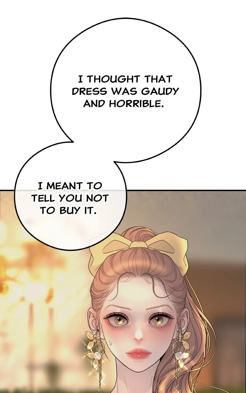 I’ll Marry Your Brother Chapter 8 page 41 - 