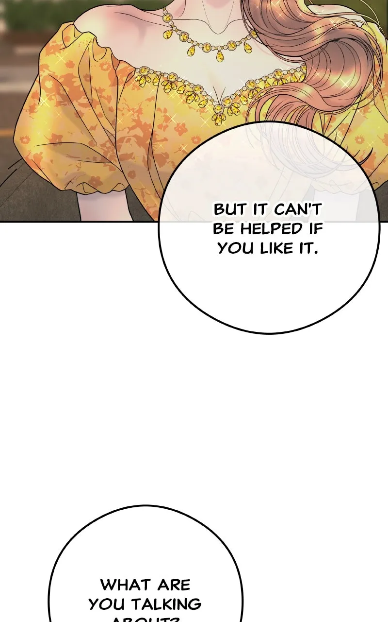 I’ll Marry Your Brother Chapter 8 page 42 - 