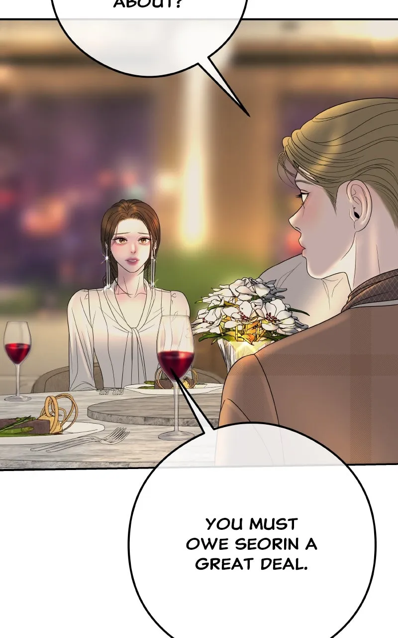 I’ll Marry Your Brother Chapter 8 page 43 - 