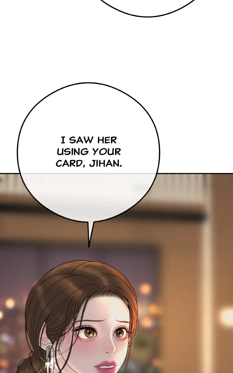 I’ll Marry Your Brother Chapter 8 page 44 - 