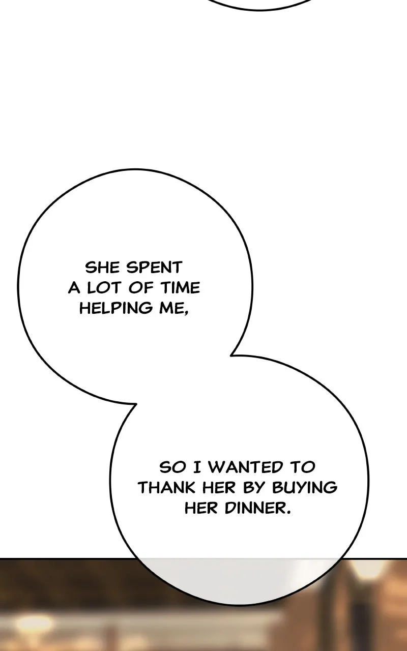 I’ll Marry Your Brother Chapter 8 page 47 - 