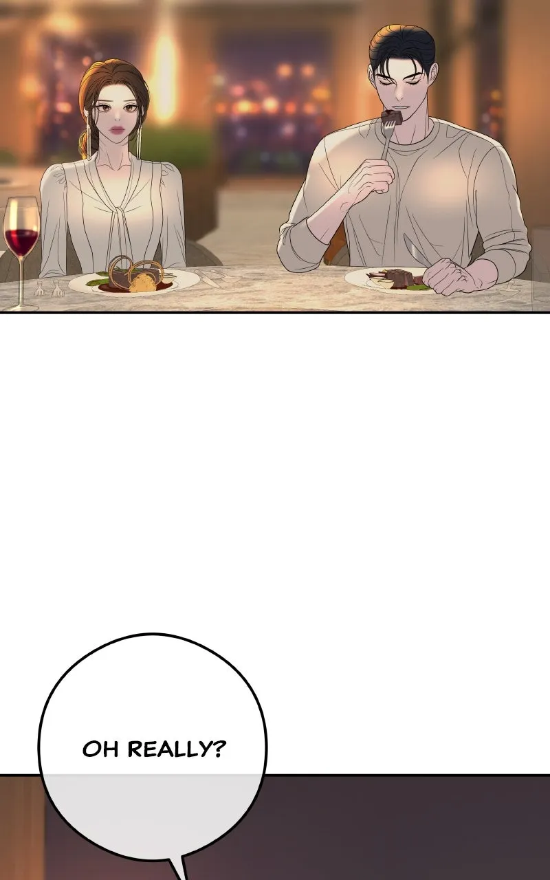 I’ll Marry Your Brother Chapter 8 page 48 - 