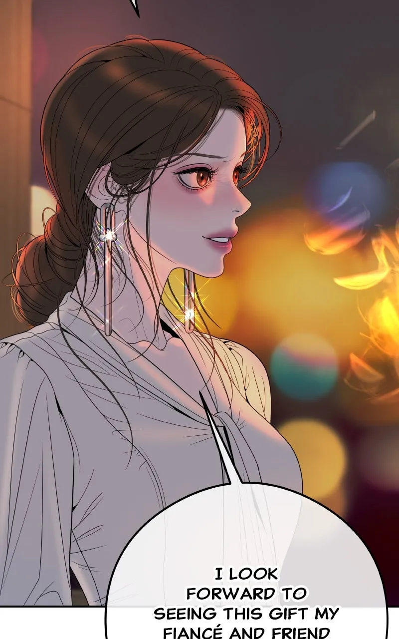 I’ll Marry Your Brother Chapter 8 page 49 - 