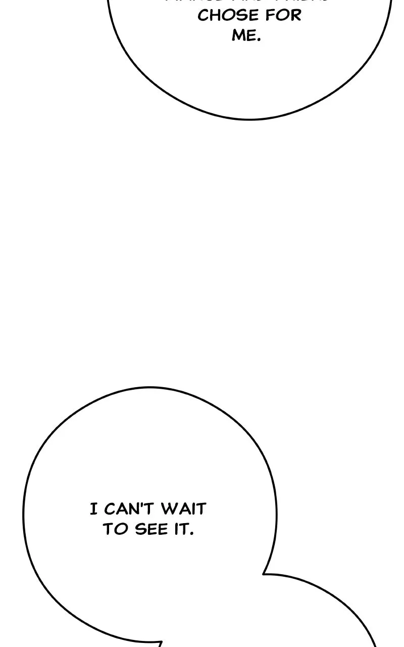 I’ll Marry Your Brother Chapter 8 page 50 - 