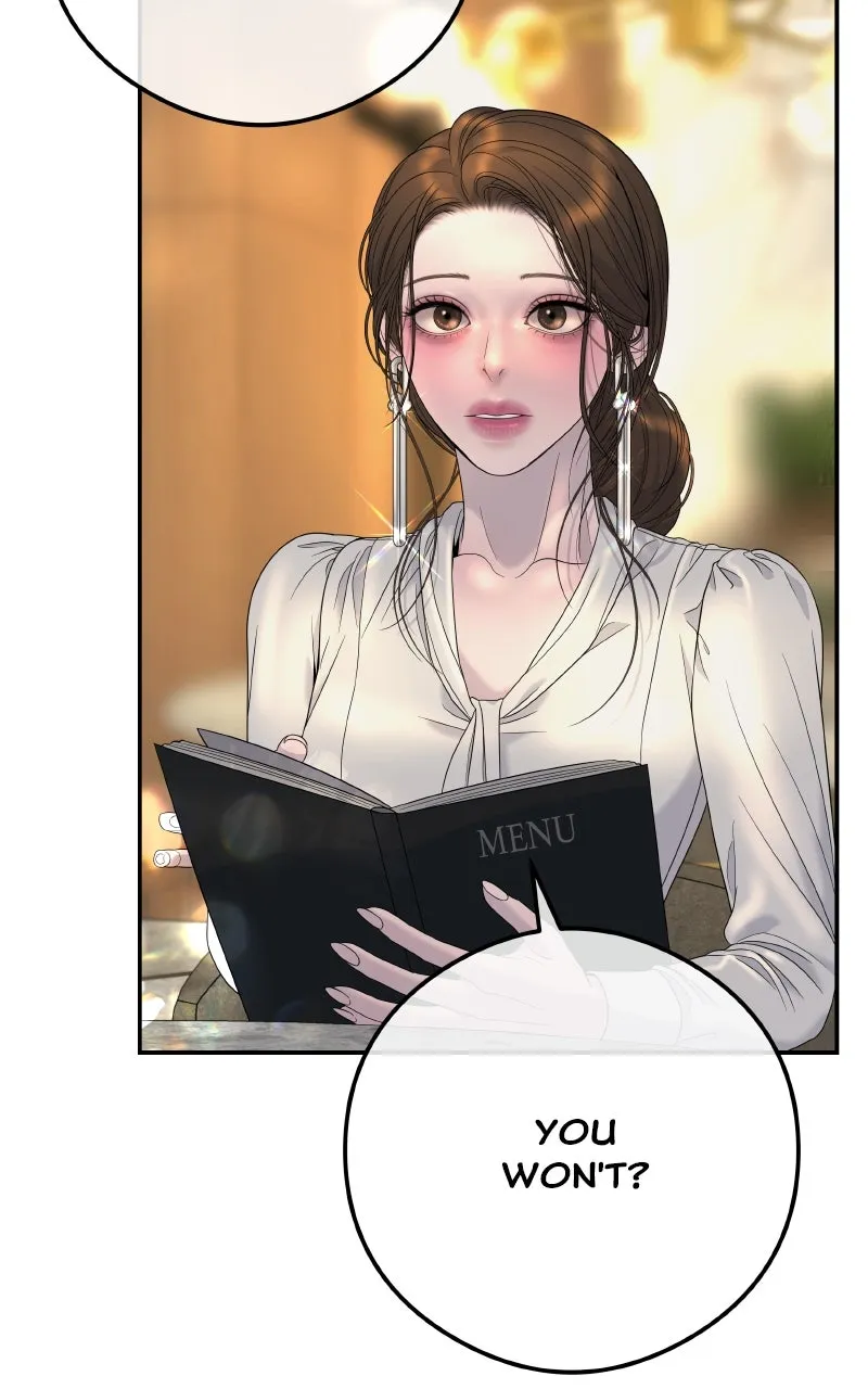 I’ll Marry Your Brother Chapter 8 page 6 - 