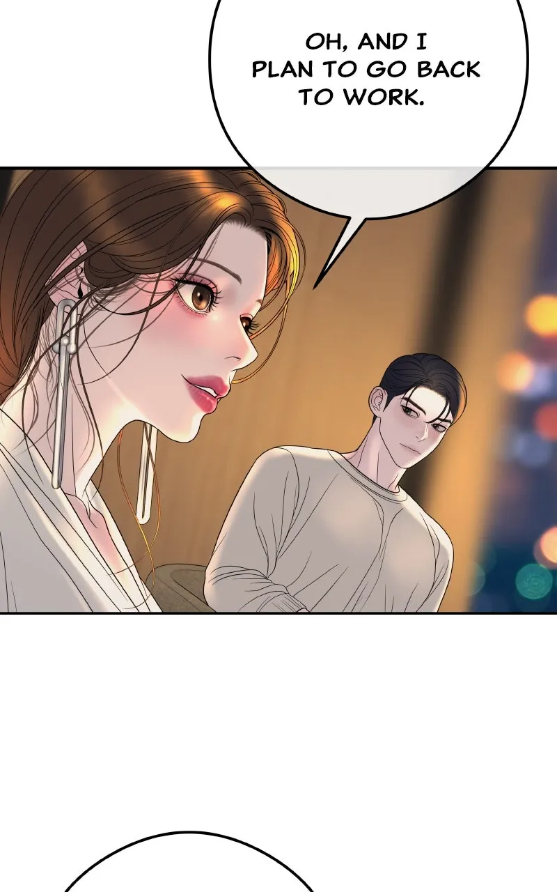 I’ll Marry Your Brother Chapter 8 page 51 - 