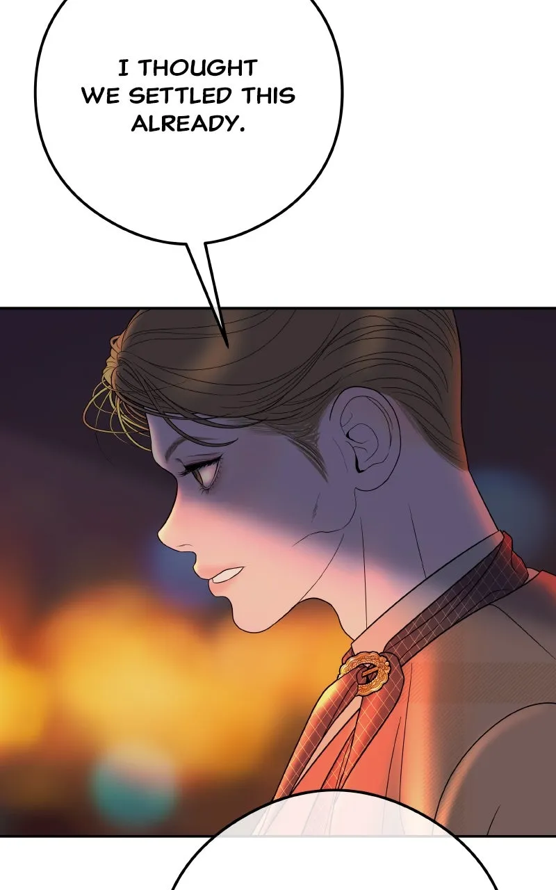 I’ll Marry Your Brother Chapter 8 page 52 - 