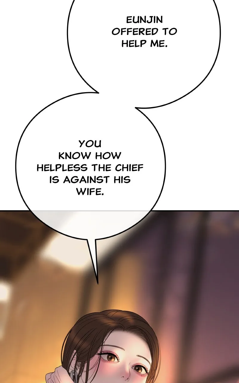 I’ll Marry Your Brother Chapter 8 page 53 - 