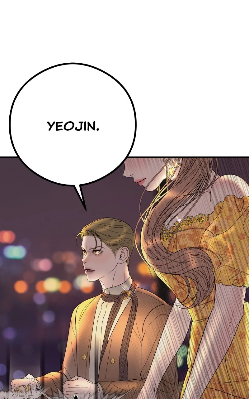 I’ll Marry Your Brother Chapter 8 page 55 - 