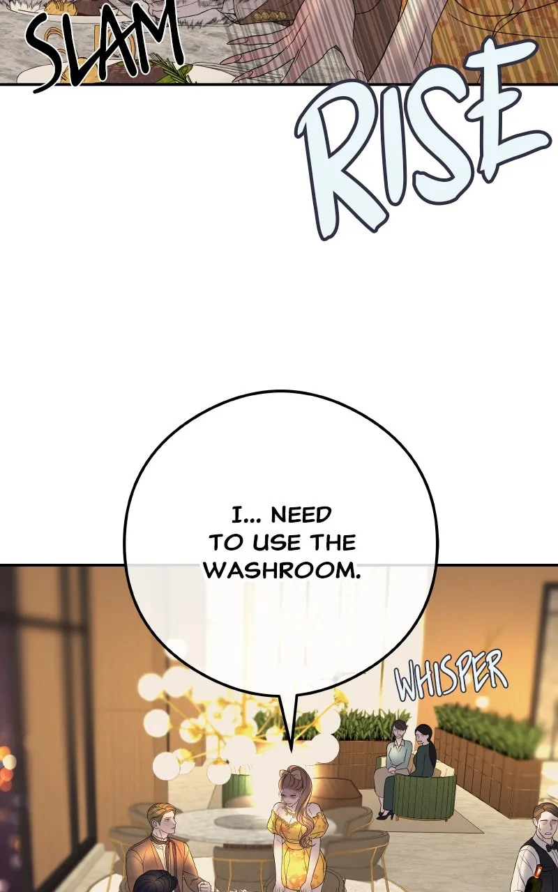 I’ll Marry Your Brother Chapter 8 page 56 - 
