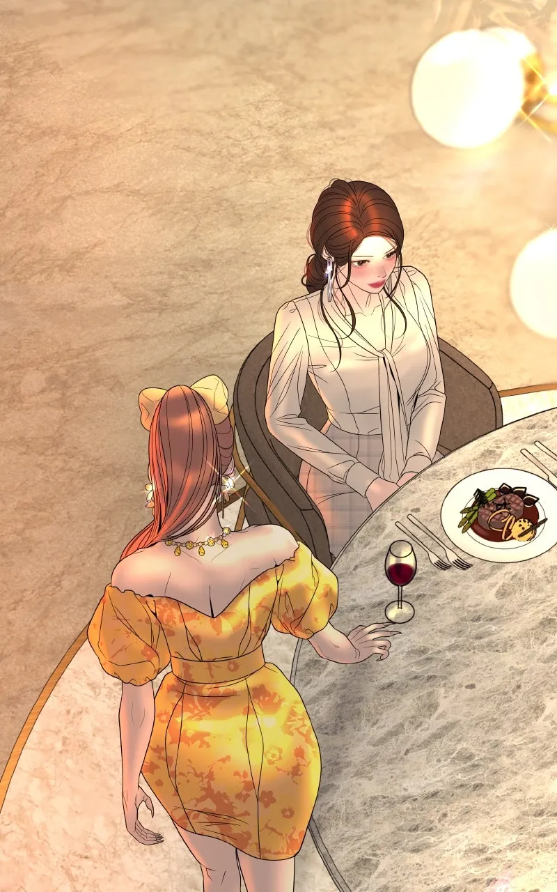 I’ll Marry Your Brother Chapter 8 page 58 - 