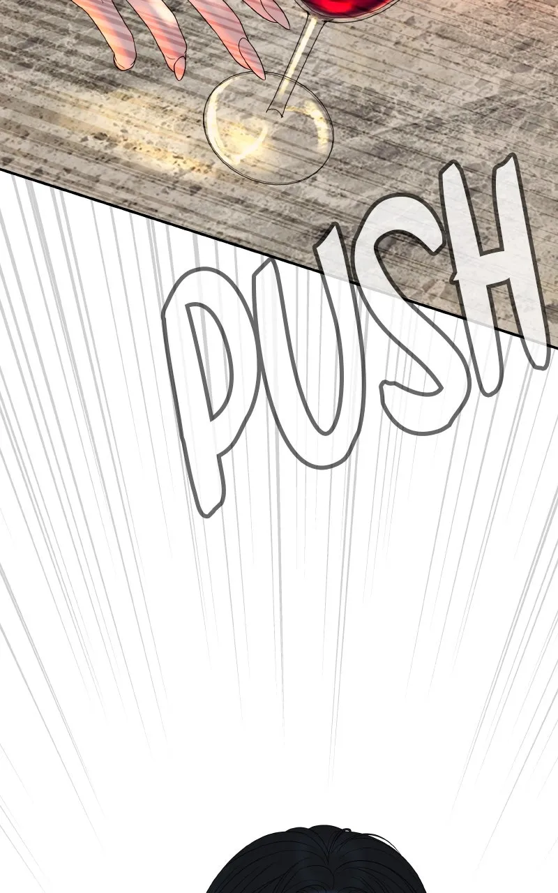 I’ll Marry Your Brother Chapter 8 page 60 - 