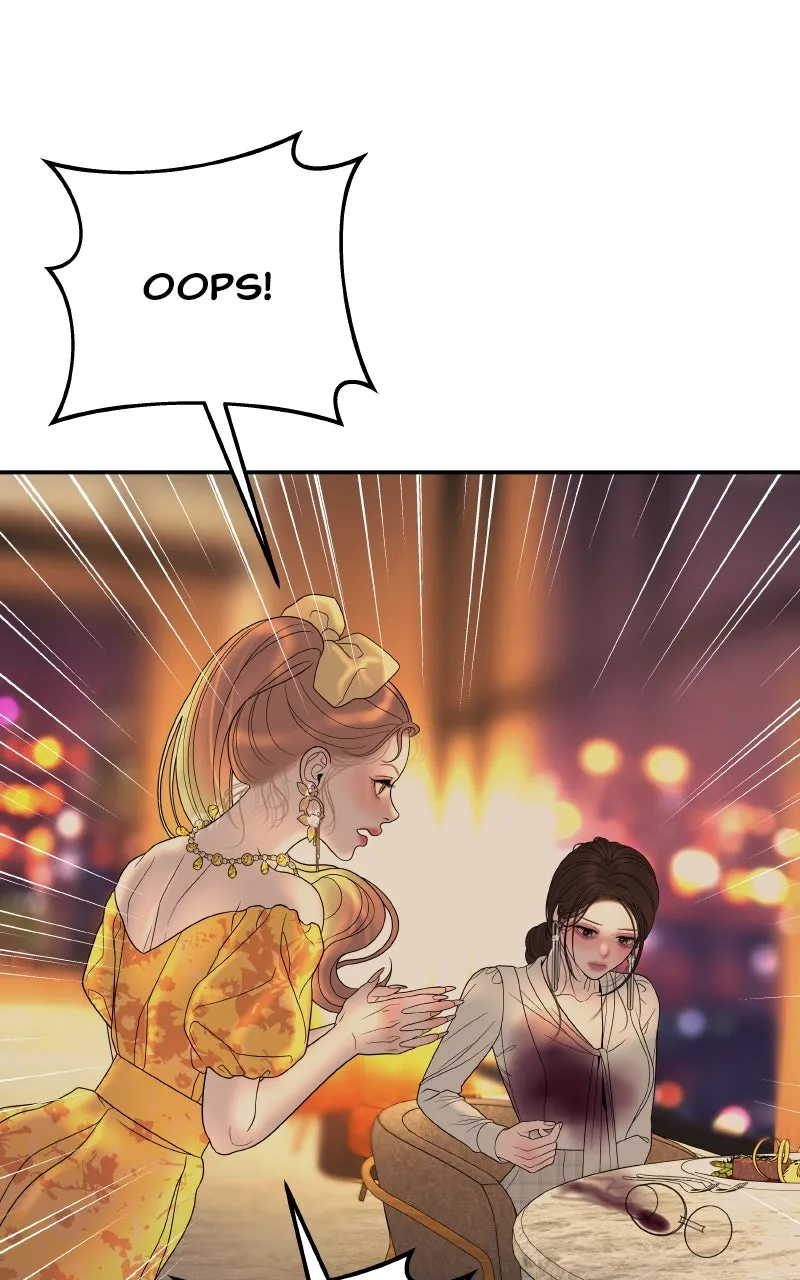 I’ll Marry Your Brother Chapter 8 page 62 - 