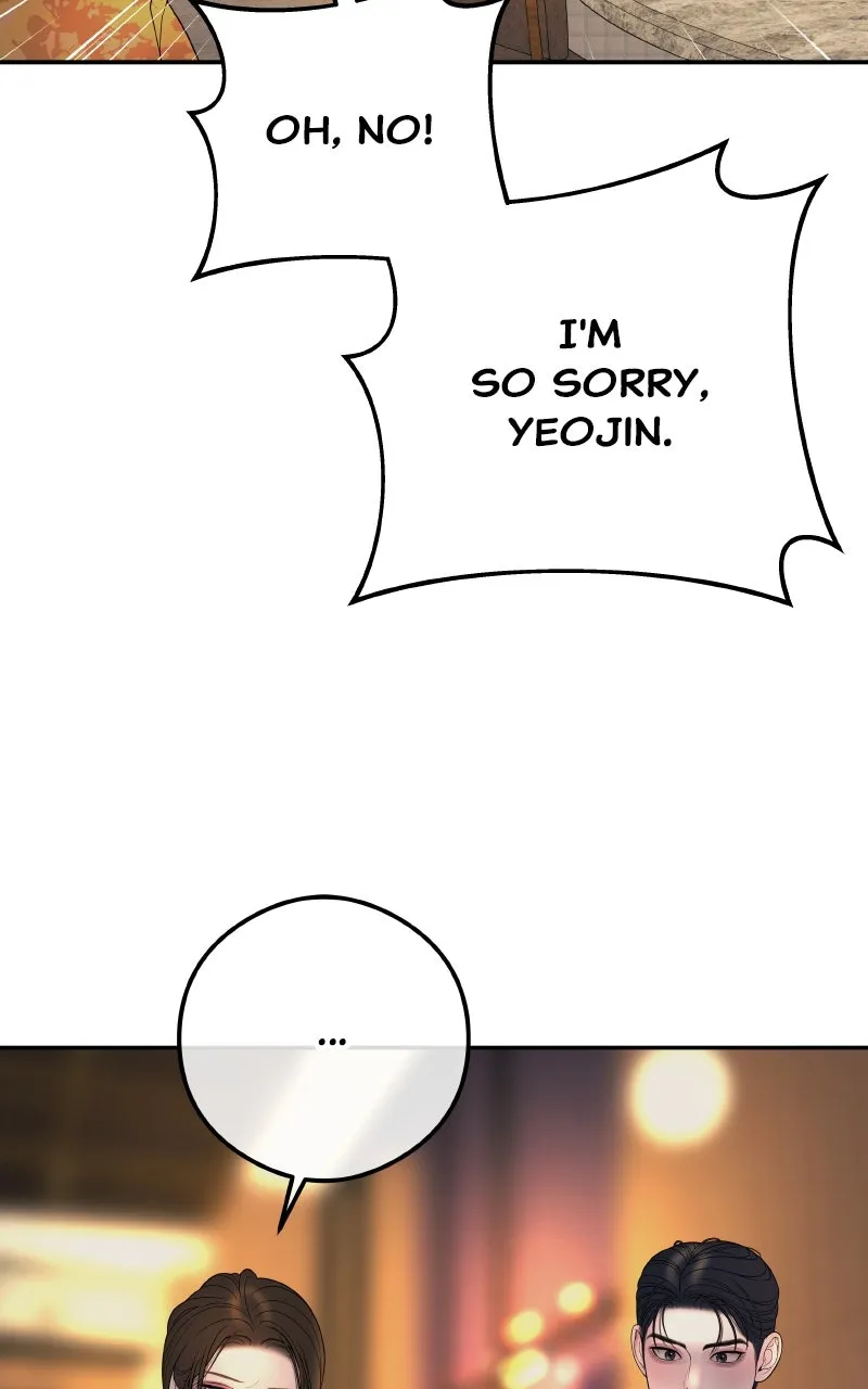 I’ll Marry Your Brother Chapter 8 page 63 - 