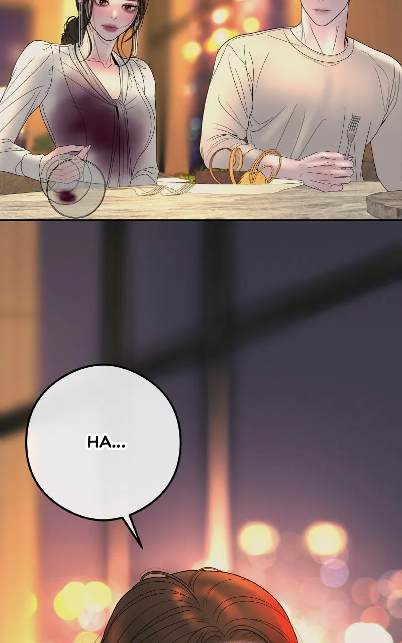 I’ll Marry Your Brother Chapter 8 page 64 - 